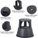 Rolling Step Stool
