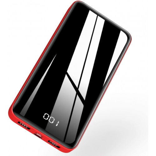 Portable Charger 
