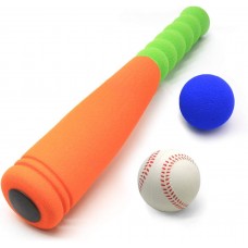 Baseball Bat Toys