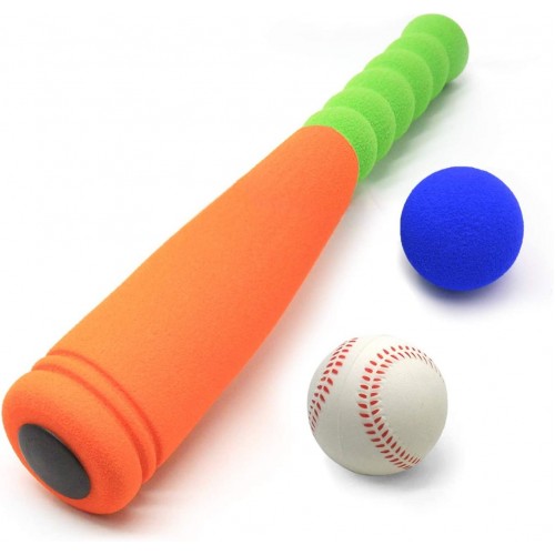 Baseball Bat Toys