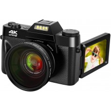 Digital Camera