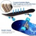 Skateboards