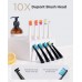 Electric Toothbrushes