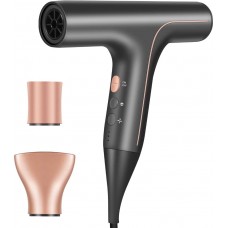 Hair Dryer