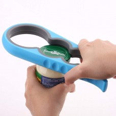 Remover Rubber Can Opener