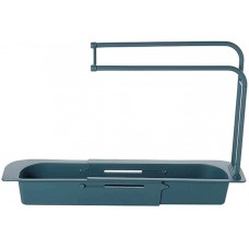 Telescopic Sink Rack