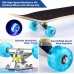 Skateboards