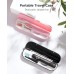 Electric Toothbrushes