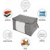 Large Capacity Storage