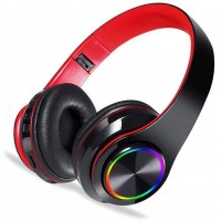 Wireless Headset
