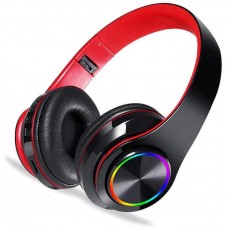 Wireless Headset