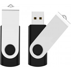 USB Flash Drive