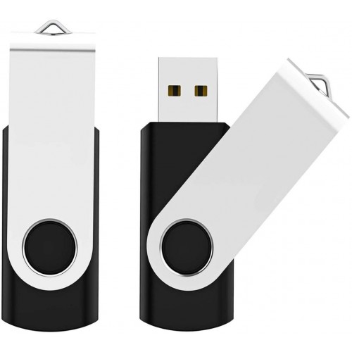 USB Flash Drive