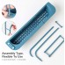 Telescopic Sink Rack