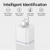 USB Wall Charger