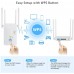 Wifi