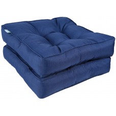 Chair Cushions