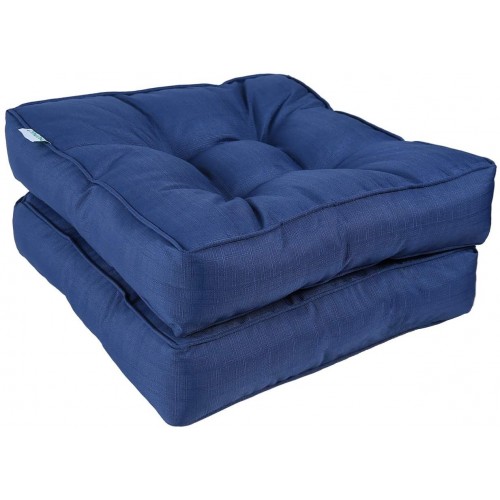 Chair Cushions
