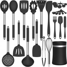 Kitchen Utensil Set