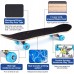 Skateboards