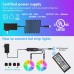 Led Strip Lights