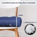 Chair Cushions