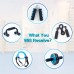 Ab Roller Kit
