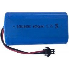 Lithium Ion Battery