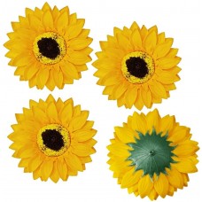 Sunflower - Fake