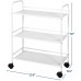 Rolling Cart 
