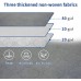 Large Capacity Storage