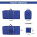Large Bag