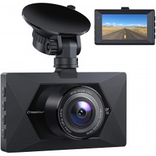 Dash Camera