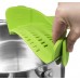Strainer