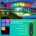 Led Strip Lights