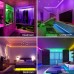 Led Strip Lights