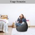 Sofa Chairs 
