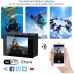 Video Action Camera 4K
