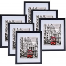 Picture Frame