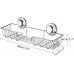 Rustproof Stainless Steel