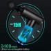Massage Gun