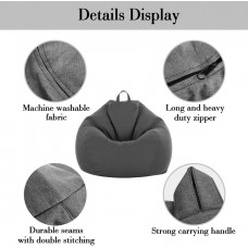 Sofa Chairs 