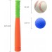 Baseball Bat Toys
