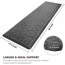 Kitchen Mat 