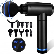 Massage Gun