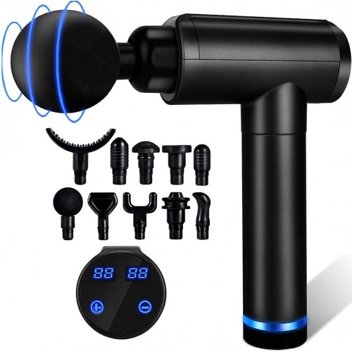 Massage Gun