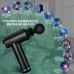 Massage Gun