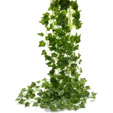 Ivy Leaves - Fake