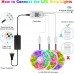 Led Strip Lights