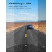 Dash Camera